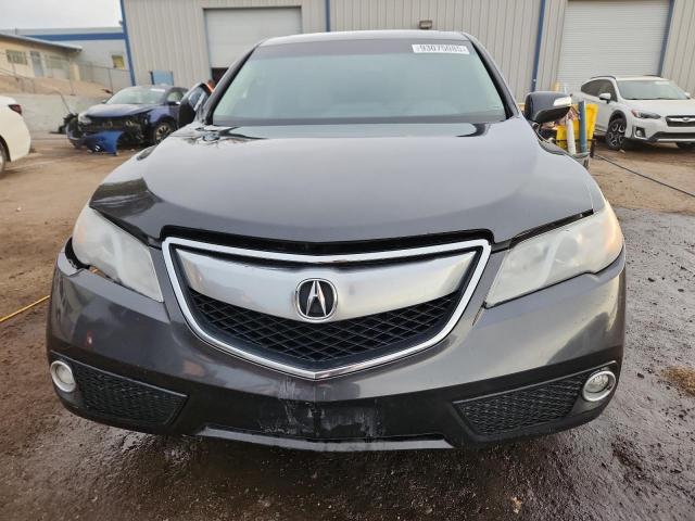 Продаж на аукціоні авто 2015 Acura Rdx, vin: 5J8TB4H58FL003588, номер лоту: 93075085