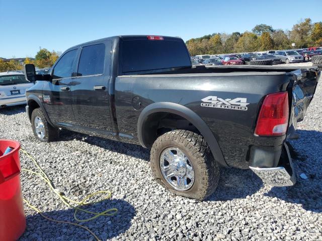 Auction sale of the 2018 Ram 2500, vin: 3C6UR5CJ2JG231785, lot number: 91103205