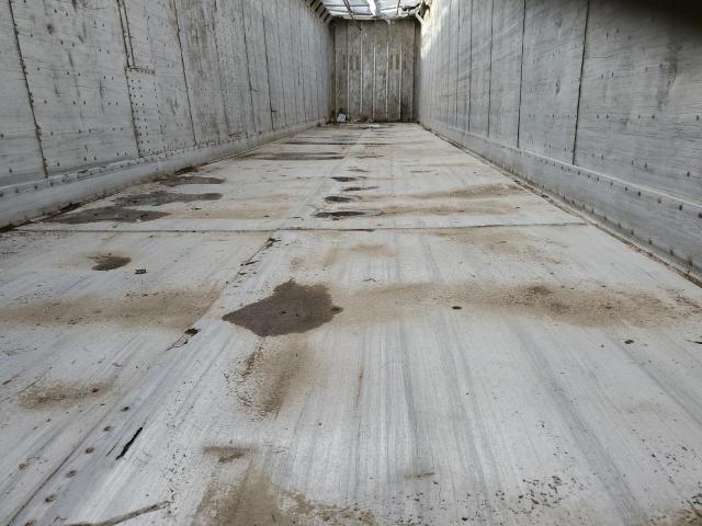 Продажа на аукционе авто 1996 Urwi Trailer, vin: 1T9C53400TH001496, номер лота: 90479045