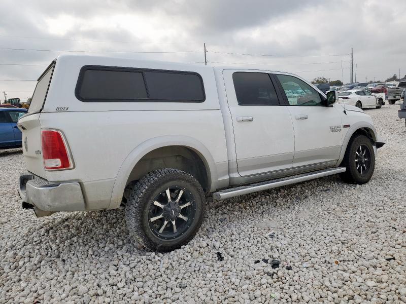 Продажа на аукционе авто 2015 Ram 1500, vin: 1C6RR7NM5FS678989, номер лота: 93423765