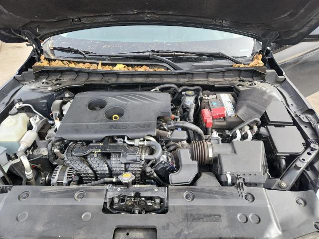 93484175 :رقم المزاد ، 1N4BL4BV2LC246265 vin ، 2020 Nissan Altima مزاد بيع