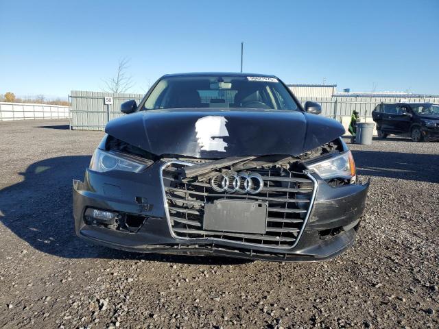 Продажа на аукционе авто 2016 Audi A3, vin: WAUA7GFF7G1101655, номер лота: 90627975