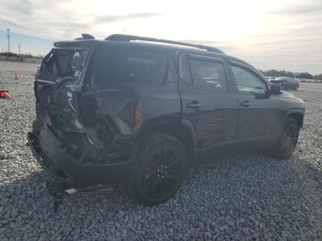 91226455 :رقم المزاد ، 1GKKNML41PZ231628 vin ، 2023 Gmc Acadia مزاد بيع