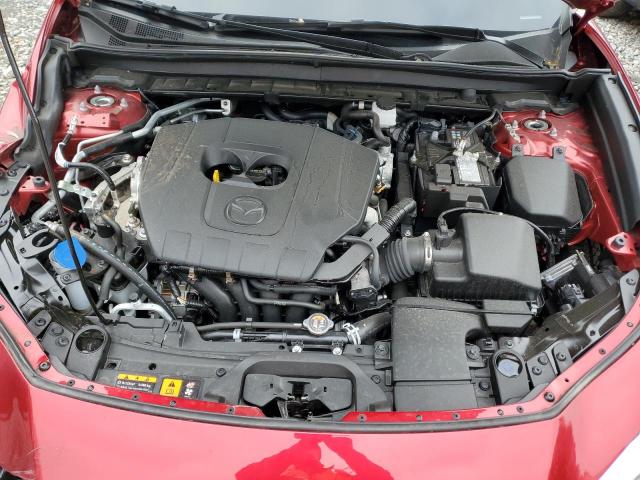 Aukcja sprzedaży 2025 Mazda Cx-30, vin: 3MVDMBDM1SM765960, numer aukcji: 92846505
