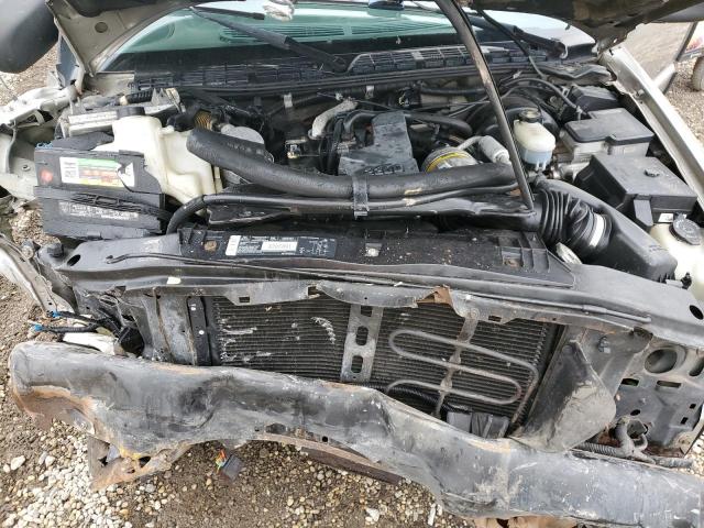 Продаж на аукціоні авто 1998 Gmc Sonoma, vin: 1GTCS1442WK520269, номер лоту: 93316065