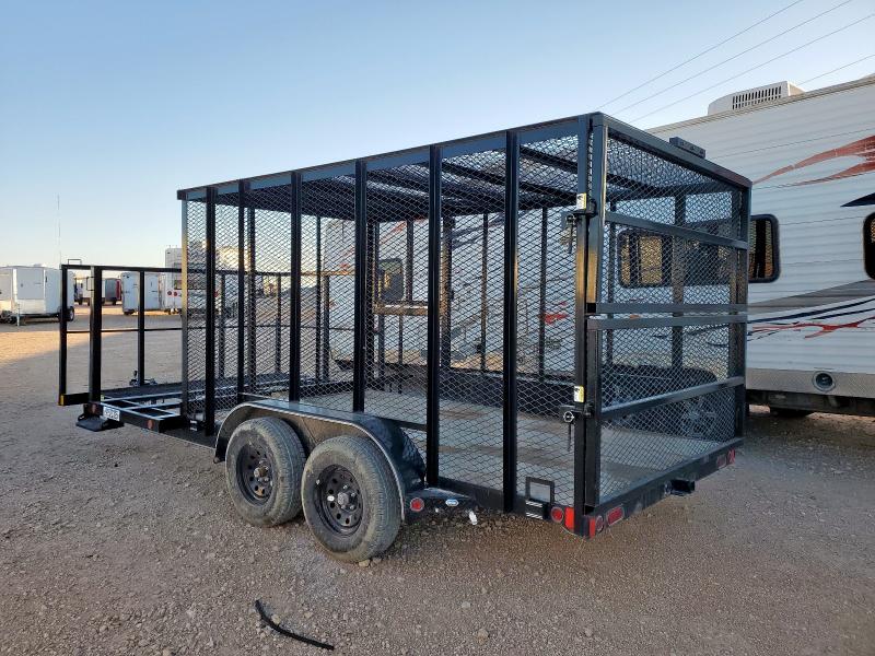 Продаж на аукціоні авто 2025 East Texas Unknown, vin: 58SBU1823SE044895, номер лоту: 91523325