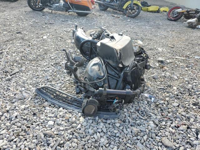 2023 Honda Cmx1100 მანქანა იყიდება აუქციონზე, vin: JH2SC8303PK200550, აუქციონის ნომერი: 91219505