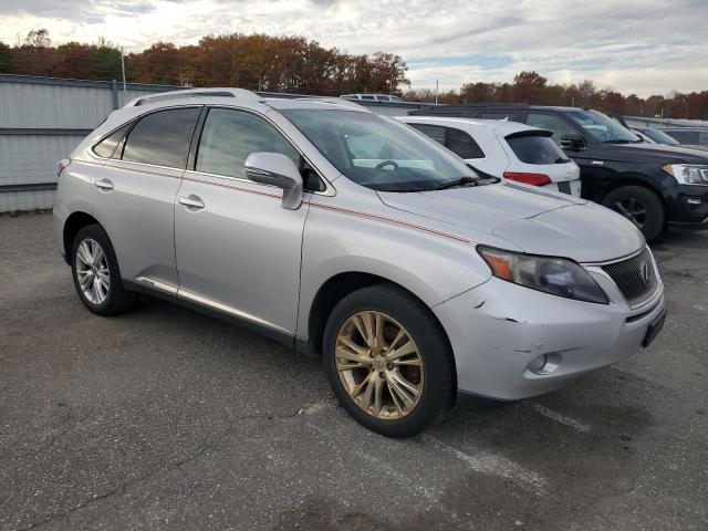 Продажа на аукционе авто 2011 Lexus Rx, vin: JTJBC1BA9B2041761, номер лота: 91788625