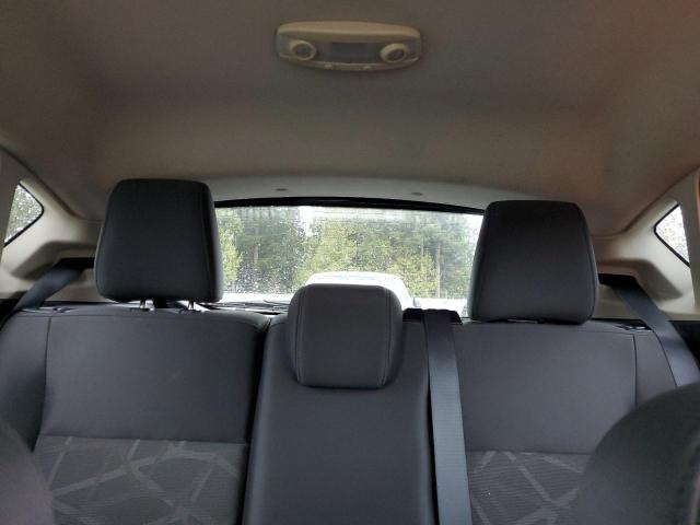 2011 Ford Fiesta Se მანქანა იყიდება აუქციონზე, vin: 3FADP4EJ2BM186006, აუქციონის ნომერი: 92359515