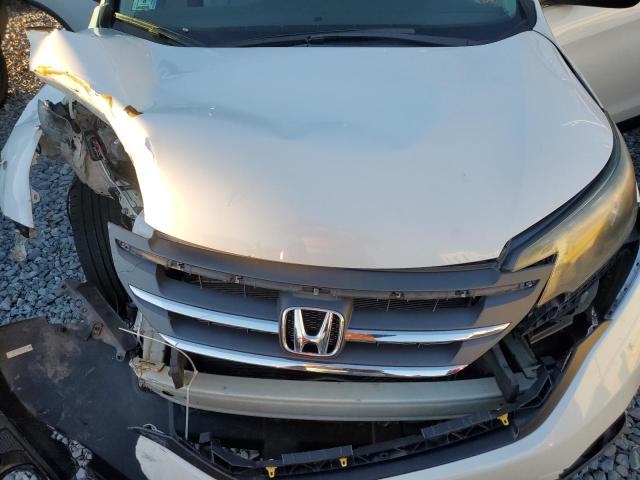 Продажа на аукционе авто 2013 Honda Cr-v, vin: 5J6RM4H77DL017042, номер лота: 91869945