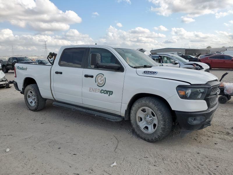 Продаж на аукціоні авто 2023 Ram 1500, vin: 1C6SRFNTXPN694589, номер лоту: 85436385