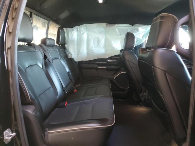 91562865 :رقم المزاد ، 1C6SRFJT8KN787609 vin ، 2019 Ram 1500 مزاد بيع