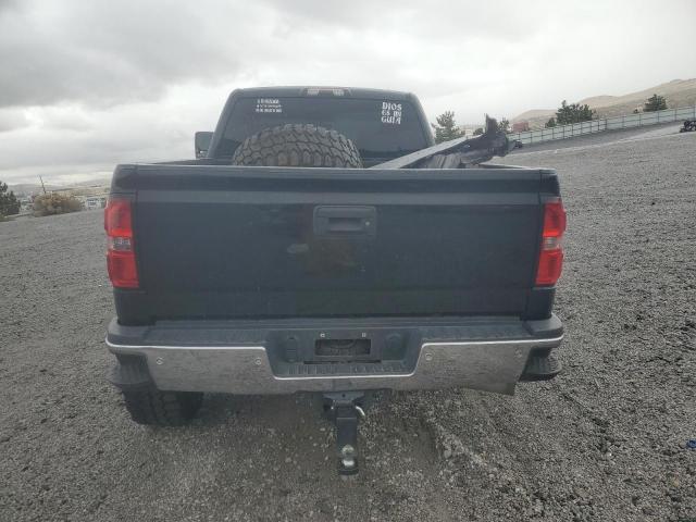 Продаж на аукціоні авто 2015 Gmc Sierra, vin: 1GT12ZE84FF639876, номер лоту: 93143155