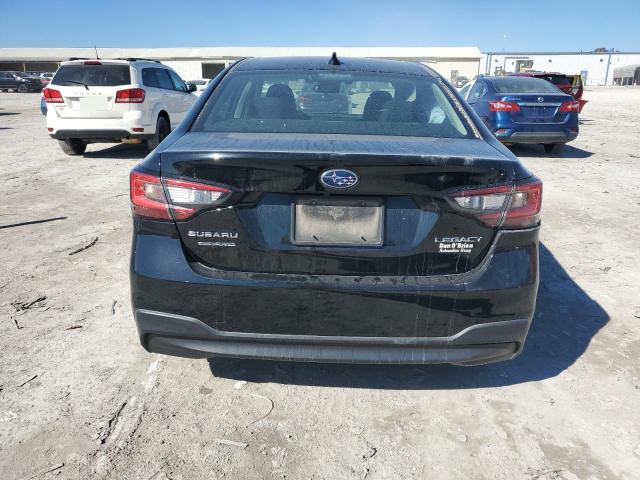 Продажа на аукционе авто 2021 Subaru Legacy, vin: 4S3BWAF63M3020465, номер лота: 91658265