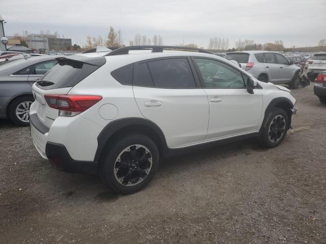 Продажа на аукционе авто 2021 Subaru Crosstrek, vin: JF2GTAGC5MH650298, номер лота: 89872045