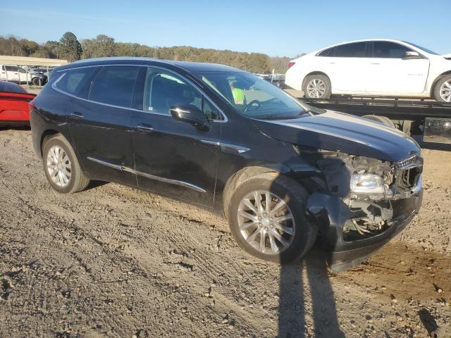 92529895 :رقم المزاد ، 5GAERCKWXJJ227692 vin ، 2018 Buick Enclave مزاد بيع