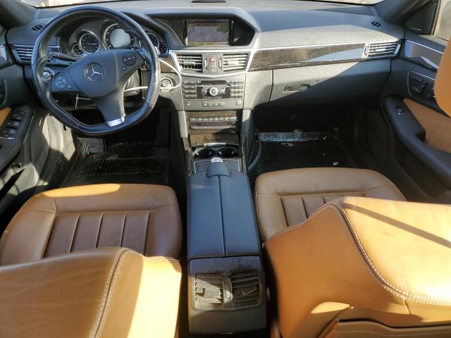 Продажа на аукционе авто 2010 Mercedes-benz E, vin: WDDHF8HB8AA056436, номер лота: 90333795