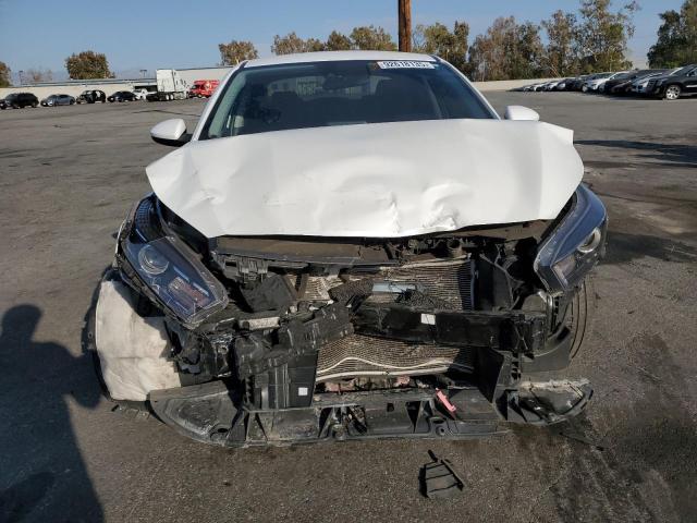 74388985 :رقم المزاد ، 3KPF24AD9PE650802 vin ، 2023 Kia Forte مزاد بيع