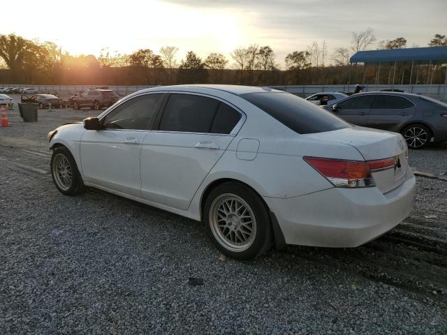 Продажа на аукционе авто 2011 Honda Accord, vin: 1HGCP2F86BA108302, номер лота: 64832296