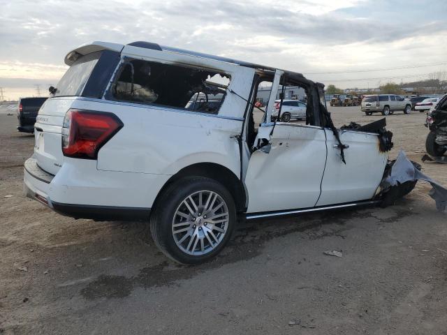 Aukcja sprzedaży 2024 Ford Expedition, vin: 1FMJK2A8XREA16278, numer aukcji: 91193295