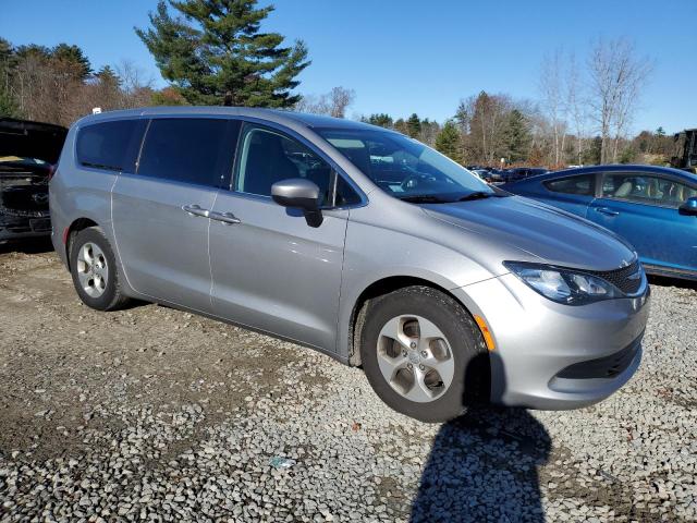 Aukcja sprzedaży 2017 Chrysler Pacifica, vin: 2C4RC1CG0HR565864, numer aukcji: 92989925