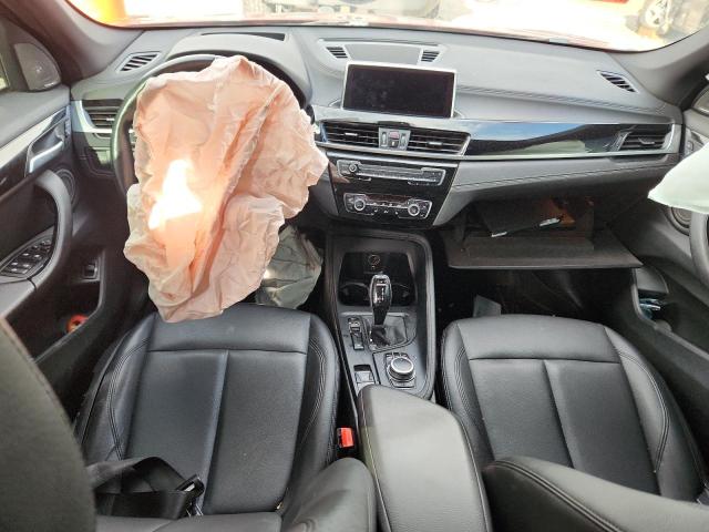 Продажа на аукционе авто 2020 Bmw X1, vin: WBXJG9C04L5R18344, номер лота: 93519495