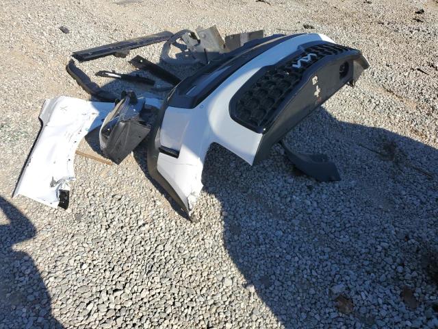 2024 Kia Telluride მანქანა იყიდება აუქციონზე, vin: 5XYP5DGCXRG449605, აუქციონის ნომერი: 92654235