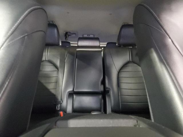 Продаж на аукціоні авто 2023 Toyota Highlander, vin: 5TDKDRBH5PS008574, номер лоту: 92580835