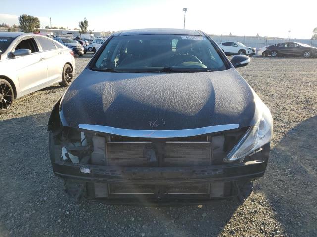 Aukcja sprzedaży 2012 Hyundai Sonata Se, vin: 5NPEC4AC3CH451864, numer aukcji: 78644313