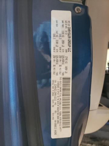 Продаж на аукціоні авто 2010 Dodge Grand Caravan Hero, vin: 2D4RN3D12AR416316, номер лоту: 78794073