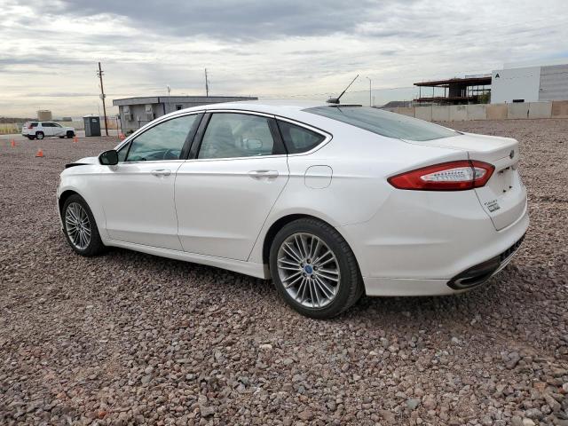 Aukcja sprzedaży 2013 Ford Fusion Se, vin: 3FA6P0H91DR187088, numer aukcji: 81056923