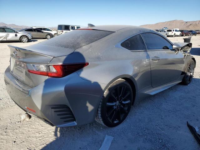 Aukcja sprzedaży 2017 Lexus Rc 200t, vin: JTHHA5BC1H5007525, numer aukcji: 79669403