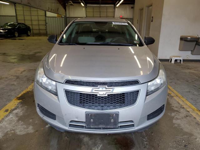 Aukcja sprzedaży 2013 Chevrolet Cruze Ls, vin: 1G1PA5SH2D7221455, numer aukcji: 82335273