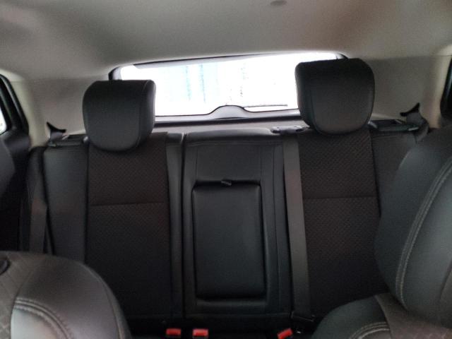 80612893 :رقم المزاد ، KL4CJ2SB1KB777177 vin ، 2019 Buick Encore Sport Touring مزاد بيع