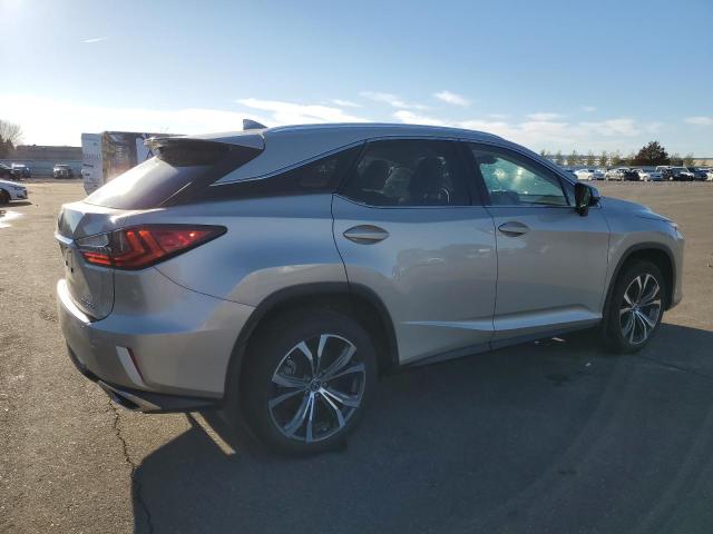 77512773 :رقم المزاد ، 2T2BZMCA1KC194956 vin ، 2019 Lexus Rx 350 Base مزاد بيع