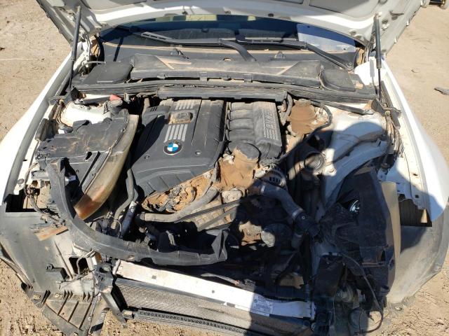 Продажа на аукционе авто 2007 Bmw 328 I, vin: WBAVA33517KX76807, номер лота: 75554523