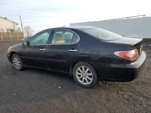 Продажа на аукционе авто 2003 Lexus Es 300, vin: JTHBF30G930124020, номер лота: 79664863
