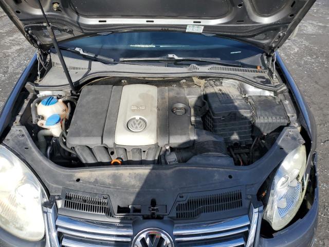 78639503 :رقم المزاد ، 3VWJM71K48M127292 vin ، 2008 Volkswagen Jetta S مزاد بيع