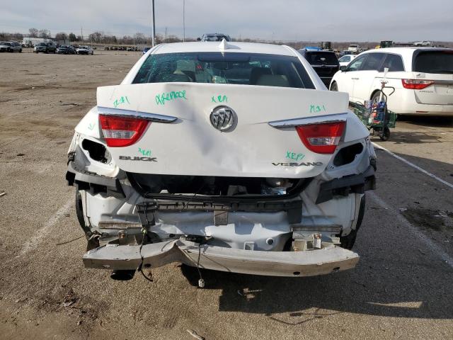 Продаж на аукціоні авто 2016 Buick Verano, vin: 1G4PP5SK7G4124674, номер лоту: 79967803