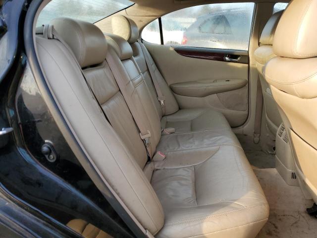 Продажа на аукционе авто 2003 Lexus Es 300, vin: JTHBF30G930124020, номер лота: 79664863