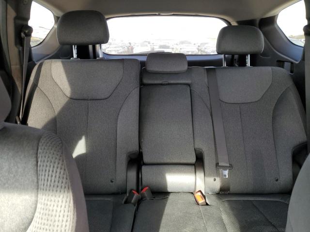 Продажа на аукционе авто 2020 Hyundai Santa Fe Sel, vin: 5NMS3CAD8LH222471, номер лота: 78977793