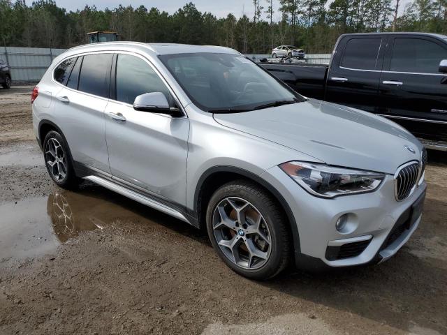 Aukcja sprzedaży 2019 Bmw X1 Xdrive28i, vin: WBXHT3C52K5L91339, numer aukcji: 82301033