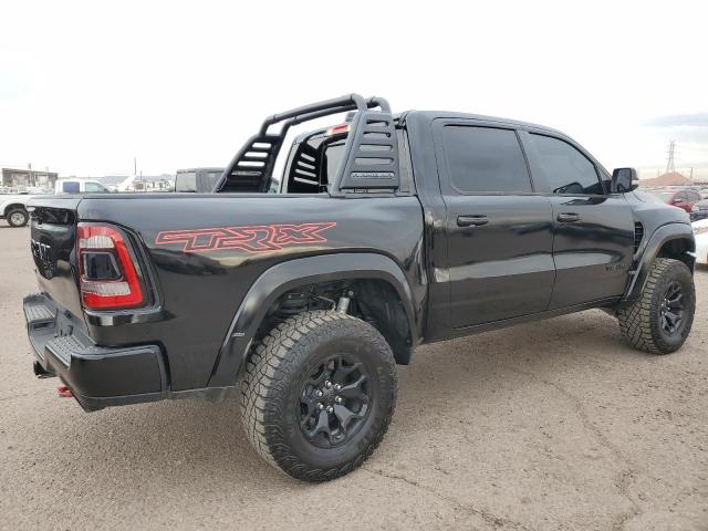 Auction sale of the 2023 Ram 1500 Trx, vin: 1C6SRFU94PN503917, lot number: 81518613