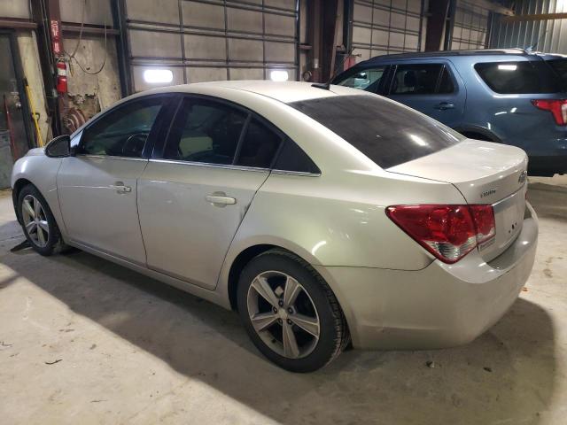 Aukcja sprzedaży 2013 Chevrolet Cruze Lt, vin: 1G1PE5SB1D7312104, numer aukcji: 79471533