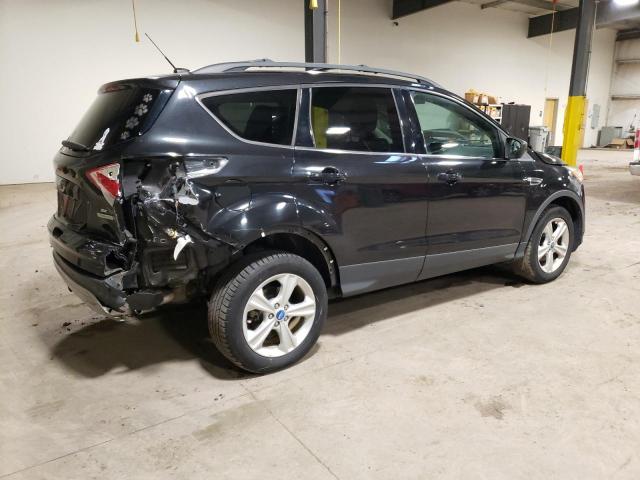Продажа на аукционе авто 2013 Ford Escape Se, vin: 1FMCU0GX9DUA19791, номер лота: 80342773