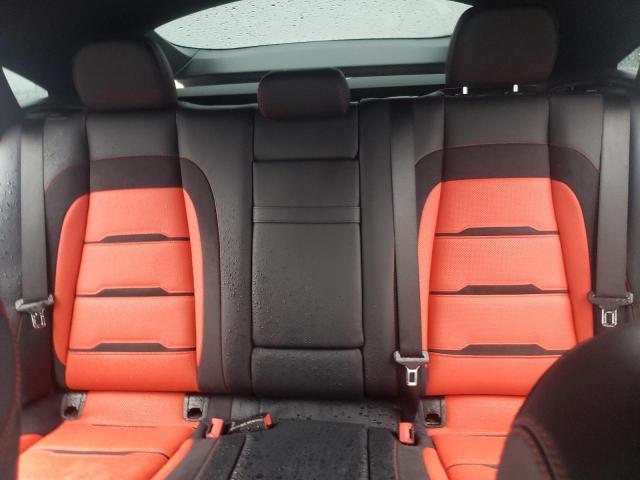 Продажа на аукционе авто 2022 Mercedes-benz Gle Coupe Amg 53 4matic, vin: 4JGFD6BB1NA776571, номер лота: 81309383