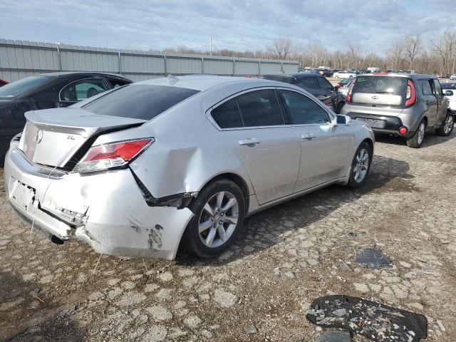 82145443 :رقم المزاد ، 19UUA8F5XCA010938 vin ، 2012 Acura Tl مزاد بيع