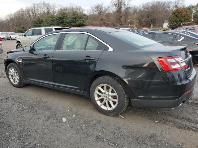 Aukcja sprzedaży 2014 Ford Taurus Se, vin: 1FAHP2D80EG110271, numer aukcji: 78717653