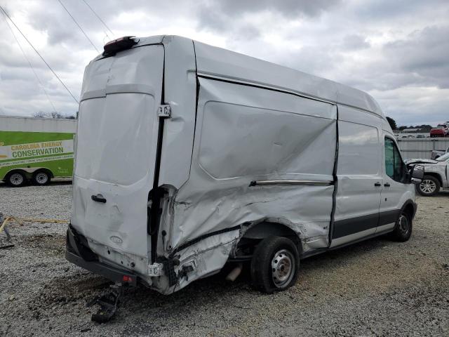 Auction sale of the 2019 Ford Transit T-250, vin: 1FTYR3UG8KKA14222, lot number: 81472173