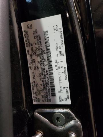 Продажа на аукционе авто 2013 Ford Escape Se, vin: 1FMCU0GX9DUA19791, номер лота: 80342773